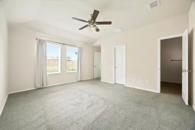 716 Harrison Lane, Lavon, TX 75166 - Photo 11