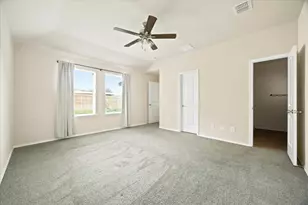 716 Harrison Ln, Lavon, TX 75166 - Photo 11