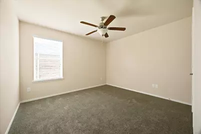 716 Harrison Lane, Lavon, TX 75166 - Photo 15