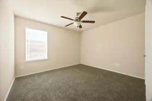 716 Harrison Ln, Lavon, TX 75166 - Photo 15