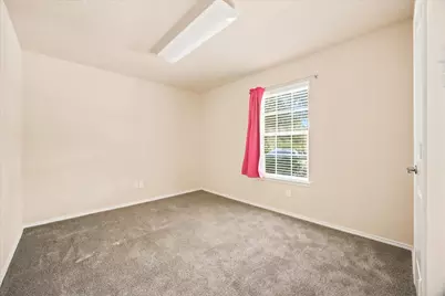 716 Harrison Lane, Lavon, TX 75166 - Photo 5
