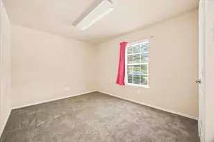 716 Harrison Ln, Lavon, TX 75166 - Photo 5