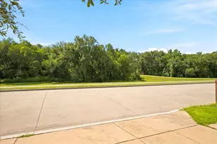 716 Harrison Ln, Lavon, TX 75166 - Photo 21