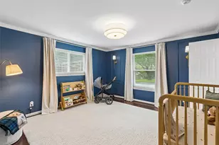 10859 Carissa Dr, Dallas, TX 75218 - Photo 19