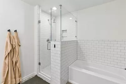 10859 Carissa Drive, Dallas, TX 75218 - Photo 25