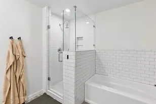 10859 Carissa Dr, Dallas, TX 75218 - Photo 25