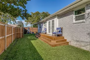 10859 Carissa Dr, Dallas, TX 75218 - Photo 31