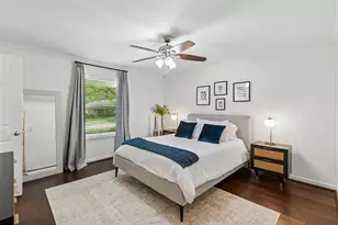 10859 Carissa Dr, Dallas, TX 75218 - Photo 17