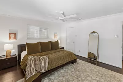 10859 Carissa Drive, Dallas, TX 75218 - Photo 23