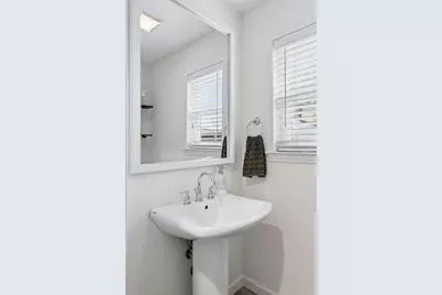 10859 Carissa Drive, Dallas, TX 75218 - Photo 15