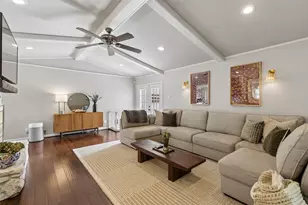 10859 Carissa Dr, Dallas, TX 75218 - Photo 9