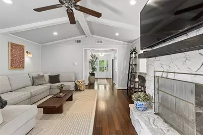 10859 Carissa Drive, Dallas, TX 75218 - Photo 11