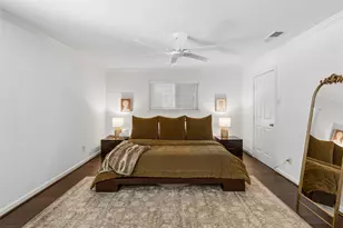 10859 Carissa Dr, Dallas, TX 75218 - Photo 21