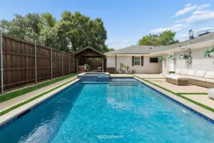 10859 Carissa Dr, Dallas, TX 75218 - Photo 29