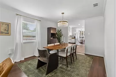 10859 Carissa Drive, Dallas, TX 75218 - Photo 5