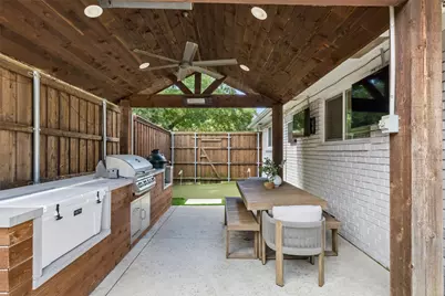 10859 Carissa Drive, Dallas, TX 75218 - Photo 27