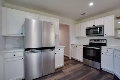2509 Littlepage Street, Fort Worth, TX 76107 - Photo 7