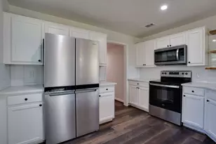 2509 Littlepage St, Fort Worth, TX 76107 - Photo 7