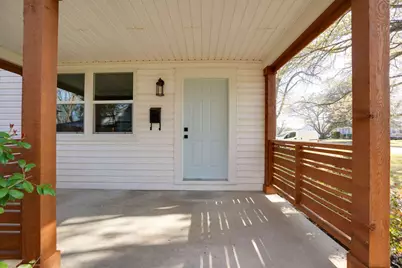 2509 Littlepage Street, Fort Worth, TX 76107 - Photo 37