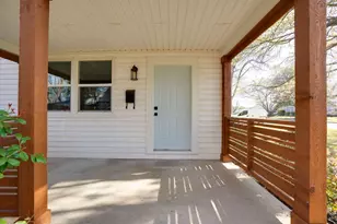 2509 Littlepage St, Fort Worth, TX 76107 - Photo 37