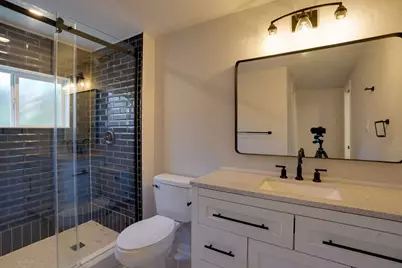 2509 Littlepage Street, Fort Worth, TX 76107 - Photo 15