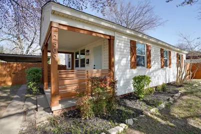 2509 Littlepage Street, Fort Worth, TX 76107 - Photo 33