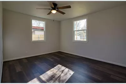 2509 Littlepage Street, Fort Worth, TX 76107 - Photo 21