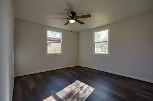 2509 Littlepage St, Fort Worth, TX 76107 - Photo 21