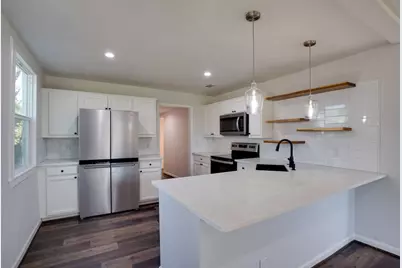 2509 Littlepage Street, Fort Worth, TX 76107 - Photo 5