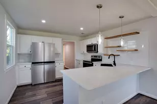 2509 Littlepage St, Fort Worth, TX 76107 - Photo 5