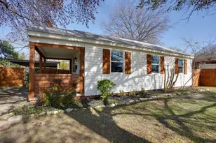 2509 Littlepage St, Fort Worth, TX 76107 - Photo 31