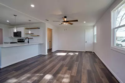 2509 Littlepage Street, Fort Worth, TX 76107 - Photo 3