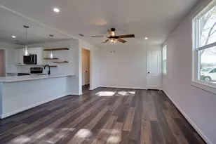 2509 Littlepage St, Fort Worth, TX 76107 - Photo 3