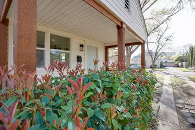 2509 Littlepage Street, Fort Worth, TX 76107 - Photo 29