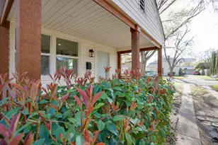 2509 Littlepage St, Fort Worth, TX 76107 - Photo 29