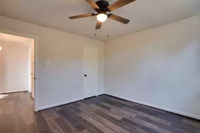 2509 Littlepage Street, Fort Worth, TX 76107 - Photo 25