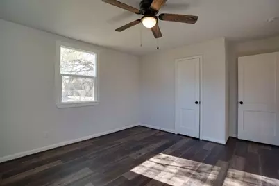 2509 Littlepage Street, Fort Worth, TX 76107 - Photo 23