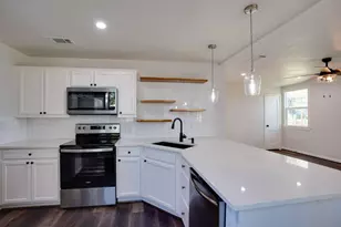 2509 Littlepage St, Fort Worth, TX 76107 - Photo 9