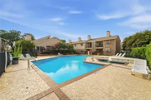 4748 Old Bent Tree Ln, Dallas, TX 75287 - Photo 25
