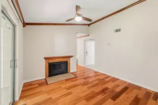 4748 Old Bent Tree Ln, Dallas, TX 75287 - Photo 3