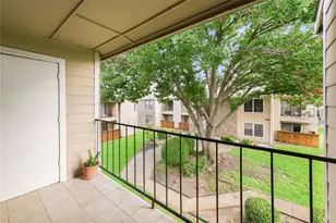 4748 Old Bent Tree Ln, Dallas, TX 75287 - Photo 21