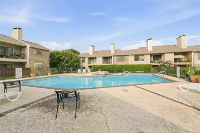 4748 Old Bent Tree Lane #604, Dallas, TX 75287 - Photo 23
