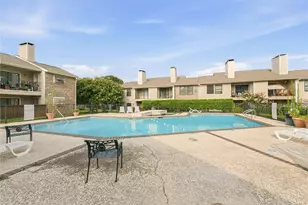 4748 Old Bent Tree Ln, Dallas, TX 75287 - Photo 23