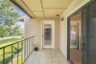 4748 Old Bent Tree Lane #604, Dallas, TX 75287 - Photo 17