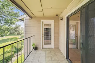 4748 Old Bent Tree Ln, Dallas, TX 75287 - Photo 17