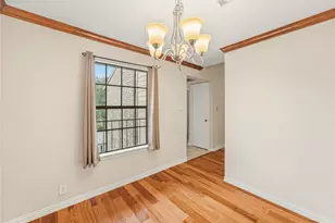 4748 Old Bent Tree Ln, Dallas, TX 75287 - Photo 5
