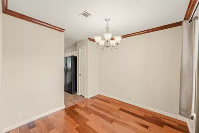 4748 Old Bent Tree Lane #604, Dallas, TX 75287 - Photo 7