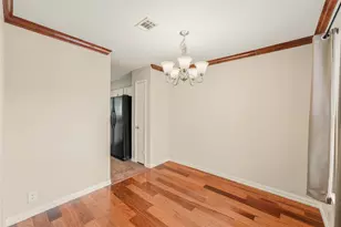 4748 Old Bent Tree Ln, Dallas, TX 75287 - Photo 7
