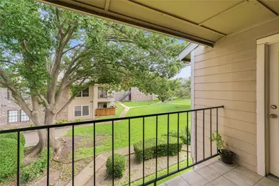 4748 Old Bent Tree Lane #604, Dallas, TX 75287 - Photo 19