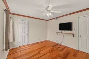 4748 Old Bent Tree Ln, Dallas, TX 75287 - Photo 13